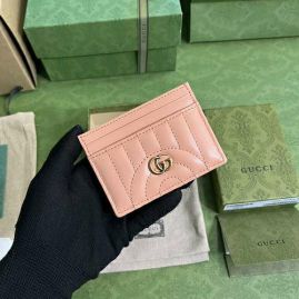 Picture of Gucci Wallets _SKUfw132740903fw